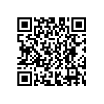 D55342E07B340ARWS QRCode