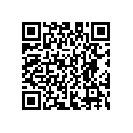 D55342E07B340DRT5 QRCode