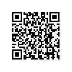 D55342E07B340ERT5 QRCode