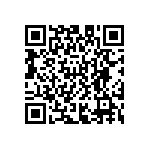 D55342E07B348ARTI QRCode