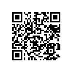 D55342E07B348DRWS QRCode