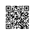 D55342E07B34B0RWS QRCode