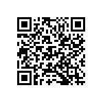 D55342E07B34B4RWS QRCode