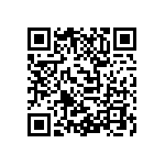 D55342E07B34E0RT0 QRCode