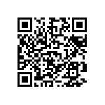 D55342E07B34E4RWS QRCode