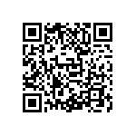 D55342E07B34E7RWS QRCode