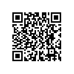 D55342E07B352ARWS QRCode