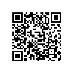 D55342E07B357APT1 QRCode