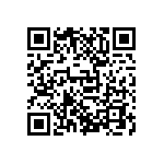 D55342E07B357DRWS QRCode