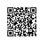 D55342E07B357ERT5 QRCode