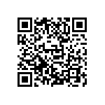 D55342E07B361BRWS QRCode