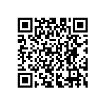 D55342E07B365BRT5 QRCode