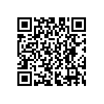 D55342E07B365BRWS QRCode