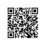 D55342E07B36B1RWS QRCode