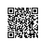 D55342E07B370BRT5 QRCode