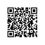 D55342E07B374ARWS QRCode