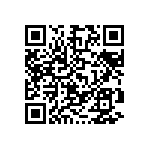 D55342E07B379BRT5 QRCode