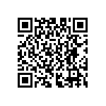 D55342E07B379BRWS QRCode