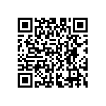 D55342E07B37B4MTP QRCode