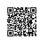 D55342E07B37B4RT5 QRCode