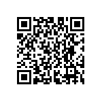 D55342E07B37E4RWS QRCode