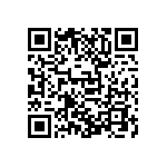 D55342E07B388ARWS QRCode