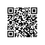 D55342E07B388BRT5 QRCode