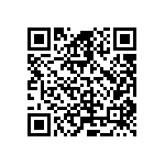 D55342E07B38E3MT5 QRCode