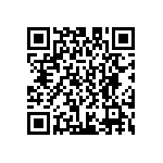 D55342E07B38E3MWS QRCode