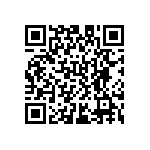 D55342E07B392AR QRCode