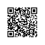 D55342E07B392ARTP QRCode