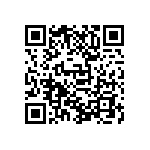 D55342E07B392ARWS QRCode