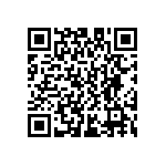 D55342E07B392BRWS QRCode