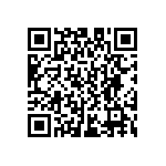 D55342E07B392DMWS QRCode