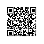 D55342E07B39B2PT1 QRCode