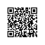 D55342E07B39B2RWS QRCode