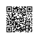 D55342E07B39E0RWS QRCode