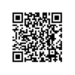 D55342E07B3B00RWS QRCode