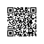 D55342E07B3B01RT1 QRCode