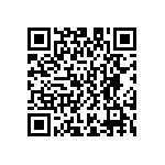 D55342E07B3B01RWI QRCode