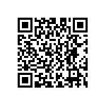 D55342E07B3B05RWS QRCode