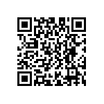 D55342E07B3B09RWS QRCode