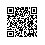 D55342E07B3B16RTP QRCode