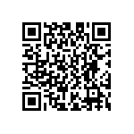 D55342E07B3B16RWS QRCode