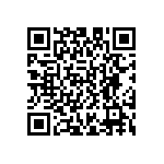 D55342E07B3B40RTP QRCode