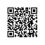 D55342E07B3B44RWI QRCode