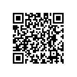 D55342E07B3B48RT5 QRCode