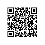 D55342E07B3B48RTP QRCode