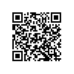 D55342E07B3B49RWS QRCode