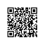 D55342E07B3B52RWS QRCode